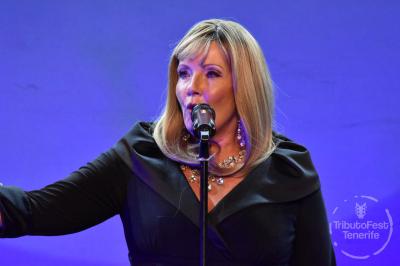 TRIBUTOFEST: Barbra Streisand 03.10.2026